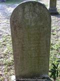 image of grave number 168925